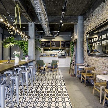 Kocasinan Hotel Istanbul Eksteriør bilde