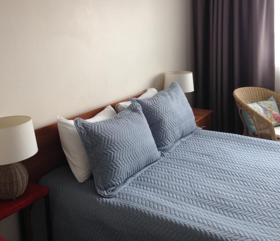Kocasinan Hotel Istanbul Rom bilde